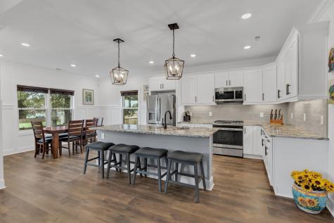 7128 Silverwood Trail Hermitage TN 37076