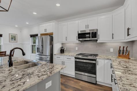 7128 Silverwood Trail Hermitage TN 37076