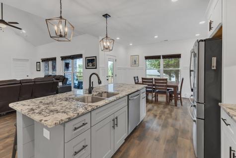7128 Silverwood Trail Hermitage TN 37076