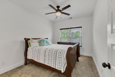 7128 Silverwood Trail Hermitage TN 37076