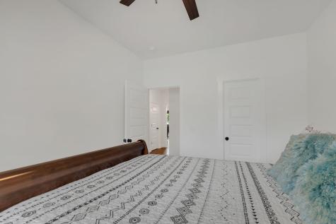 7128 Silverwood Trail Hermitage TN 37076