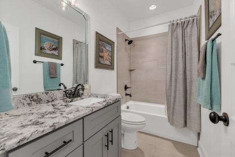 7128 Silverwood Trail Hermitage TN 37076