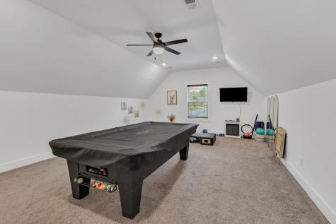 7128 Silverwood Trail Hermitage TN 37076