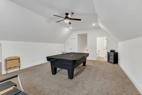 7128 Silverwood Trail Hermitage TN 37076