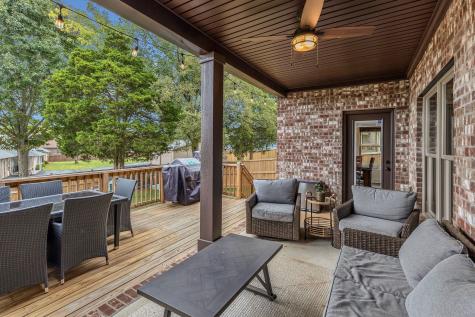 7128 Silverwood Trail Hermitage TN 37076
