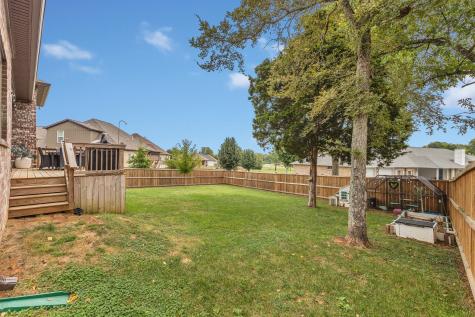 7128 Silverwood Trail Hermitage TN 37076