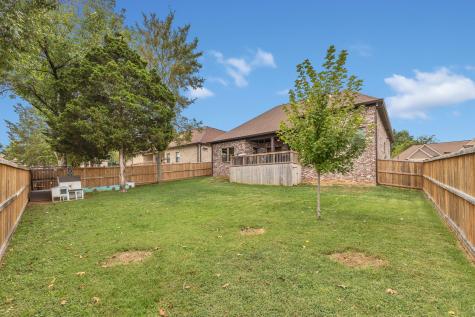 7128 Silverwood Trail Hermitage TN 37076