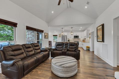 7128 Silverwood Trail Hermitage TN 37076
