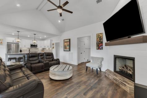 7128 Silverwood Trail Hermitage TN 37076