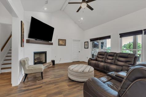 7128 Silverwood Trail Hermitage TN 37076