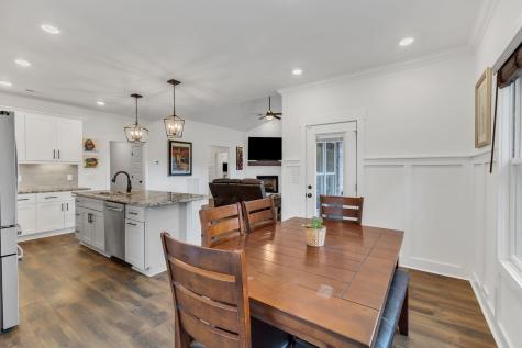 7128 Silverwood Trail Hermitage TN 37076