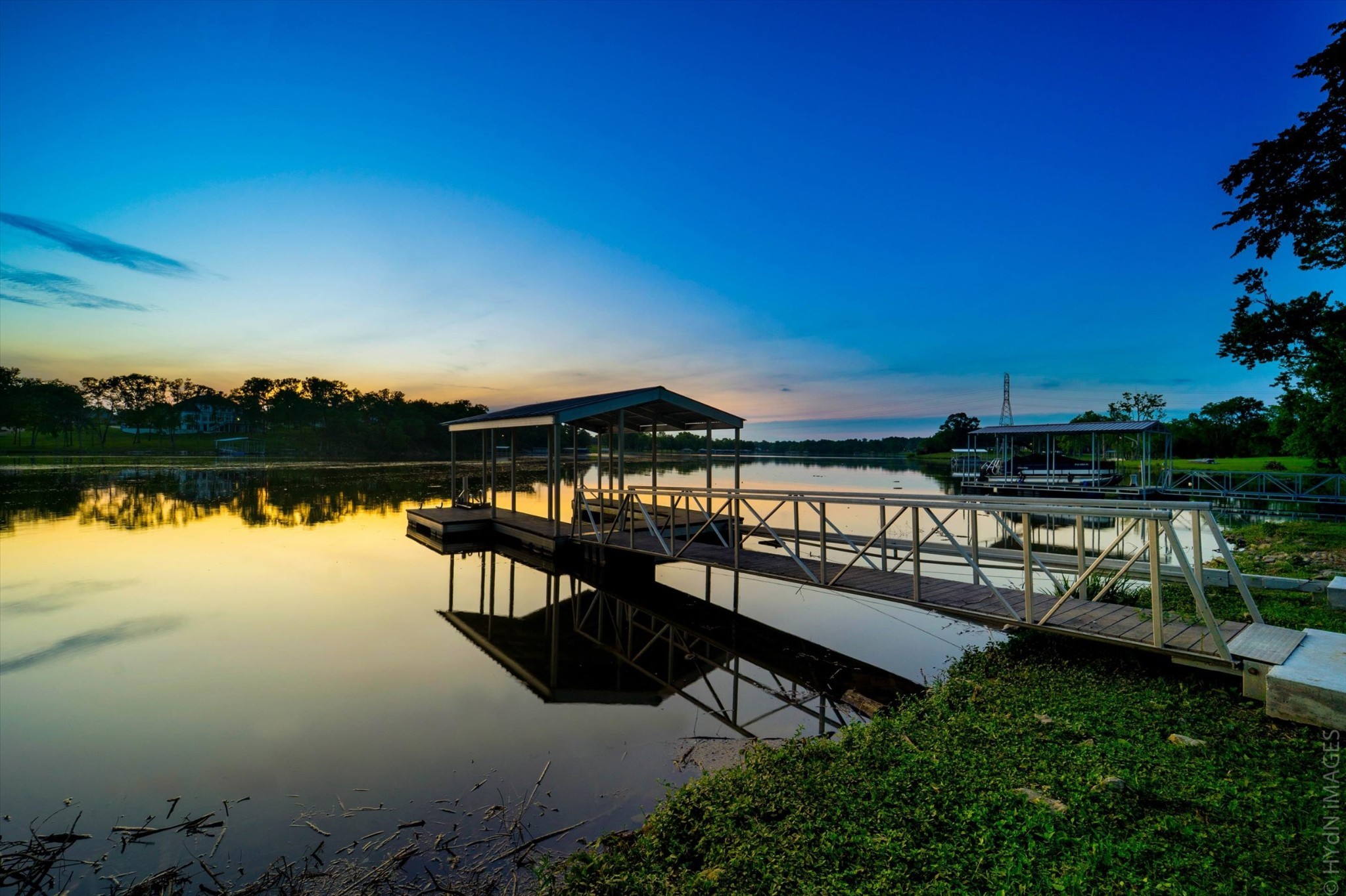 1096 Lock 4 Road Gallatin TN 37066