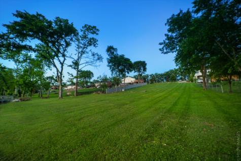 1096 Lock 4 Road Gallatin TN 37066