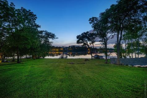 1096 Lock 4 Road Gallatin TN 37066