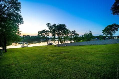 1096 Lock 4 Road Gallatin TN 37066