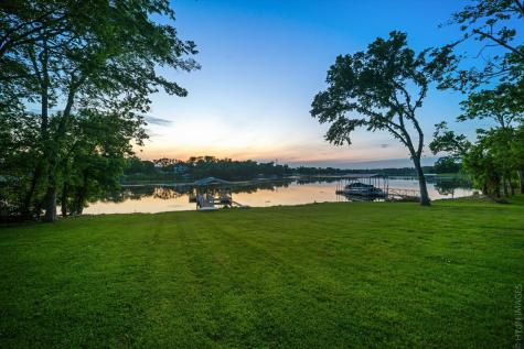 1096 Lock 4 Road Gallatin TN 37066