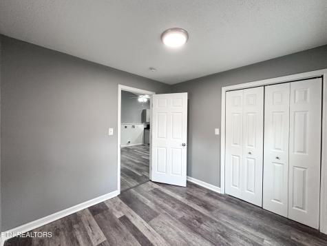 3619 Mcdonald Drive Knoxville TN 37914