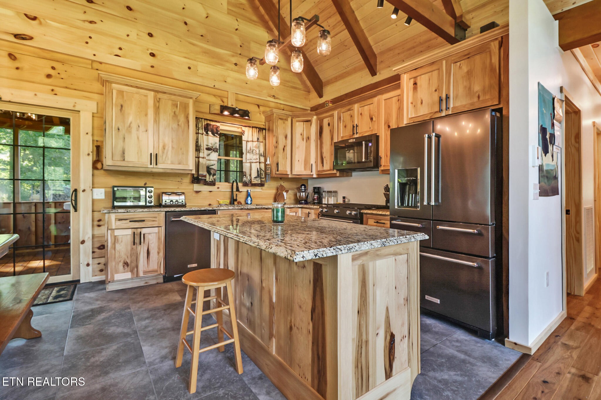 299 Anderson Tinch Avenue Jamestown TN 38556