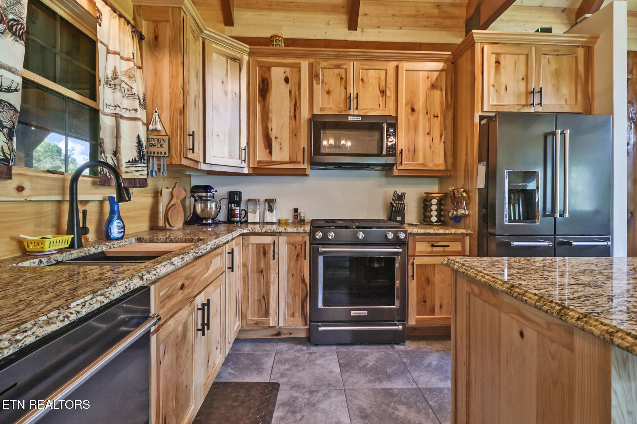 299 Anderson Tinch Avenue Jamestown TN 38556