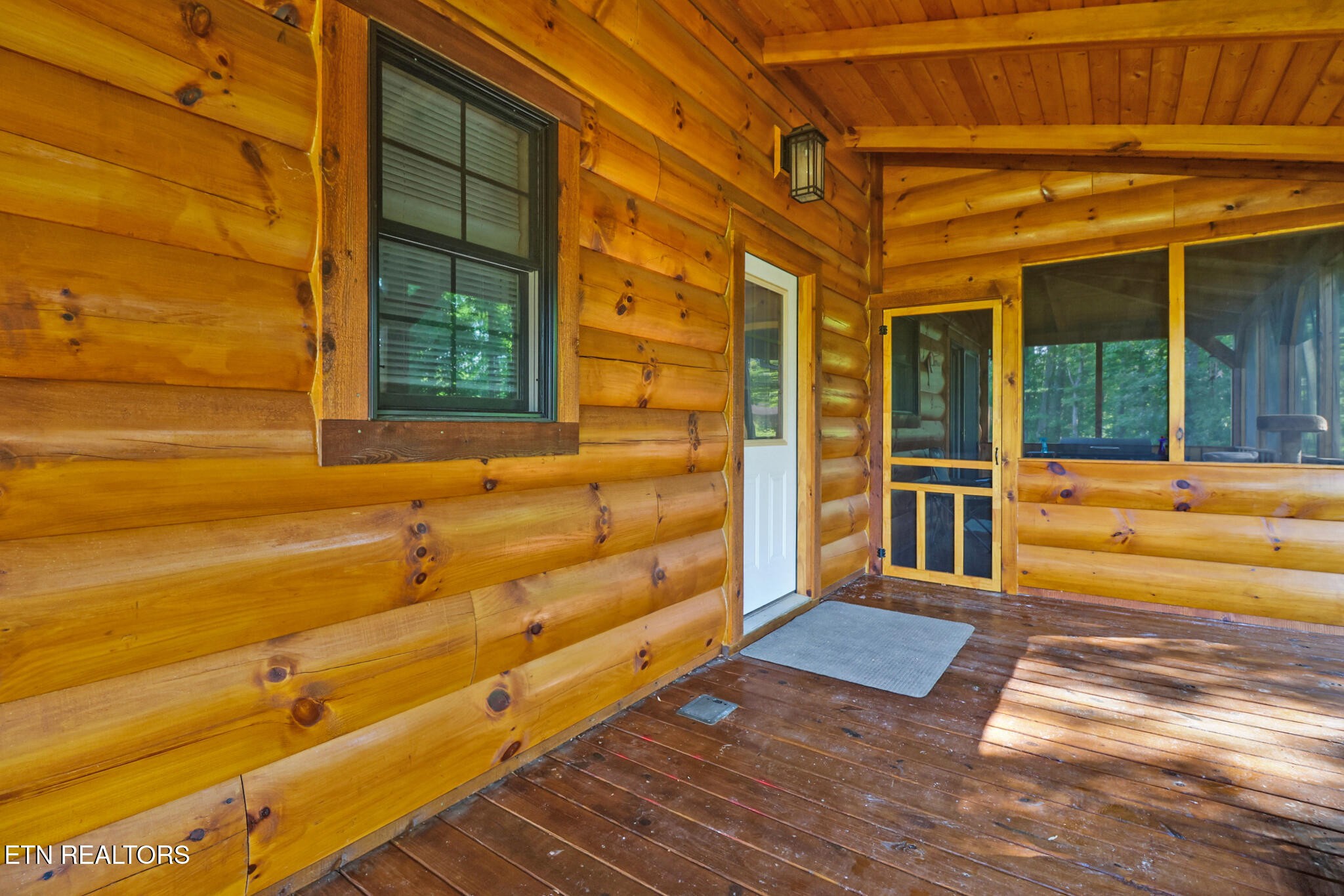 299 Anderson Tinch Avenue Jamestown TN 38556