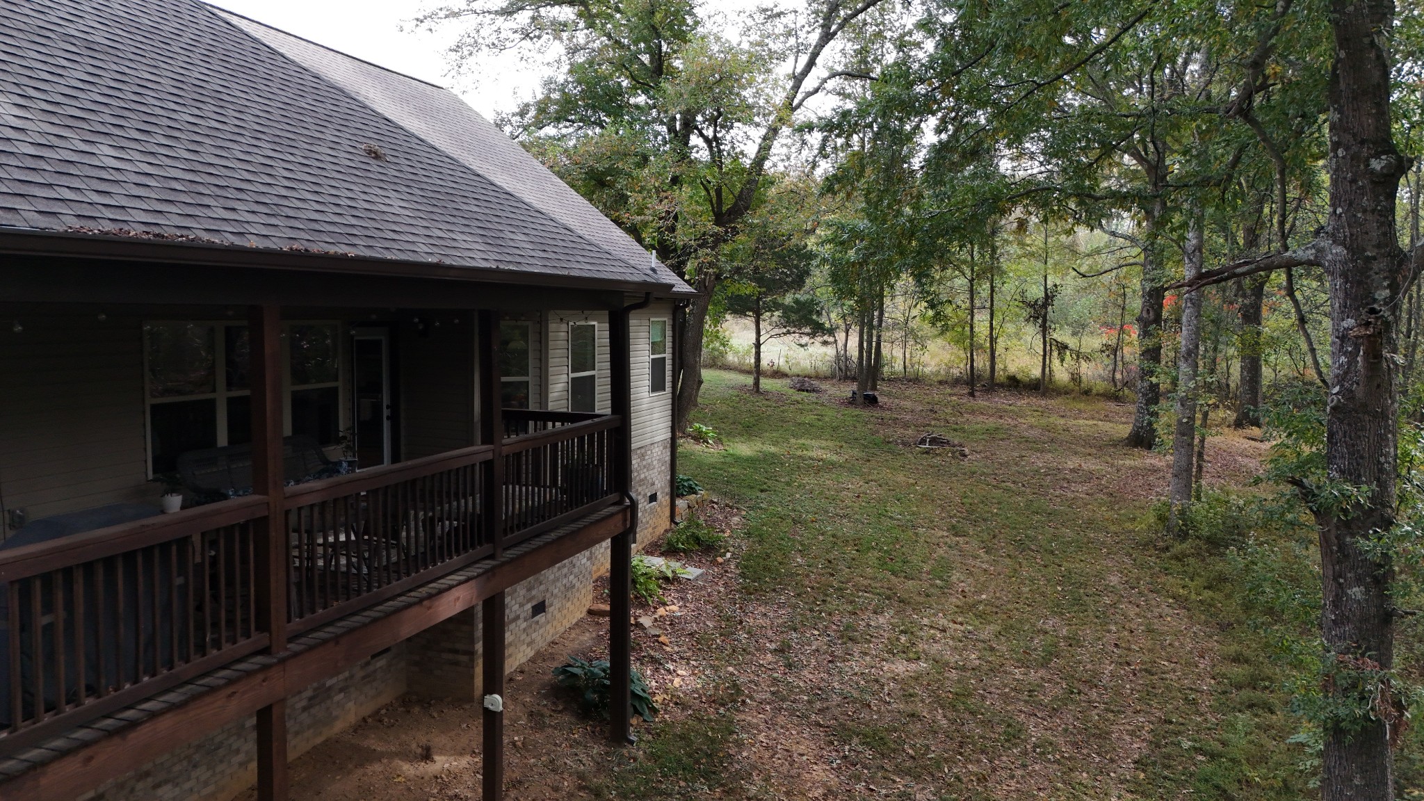 737 Shun Pike Cottontown TN 37048