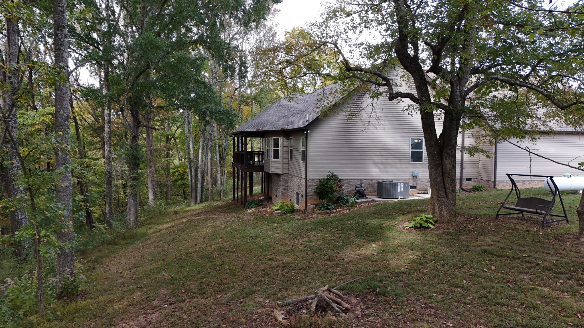 737 Shun Pike Cottontown TN 37048