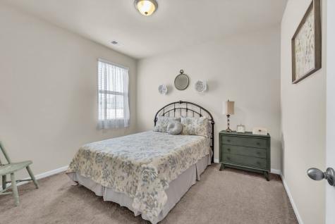 257 Autumn Terrace Lane Clarksville TN 37040