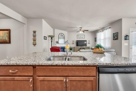 257 Autumn Terrace Lane Clarksville TN 37040