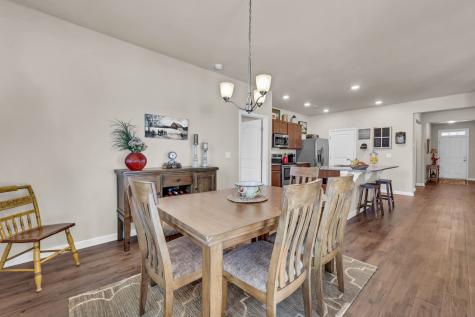 257 Autumn Terrace Lane Clarksville TN 37040