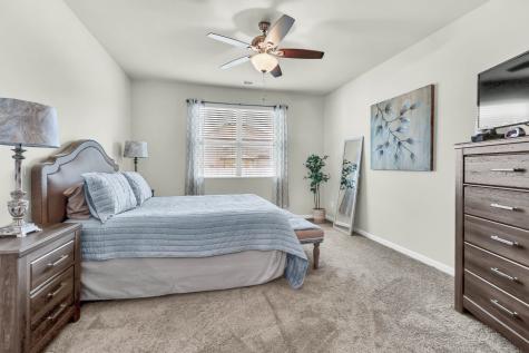 257 Autumn Terrace Lane Clarksville TN 37040