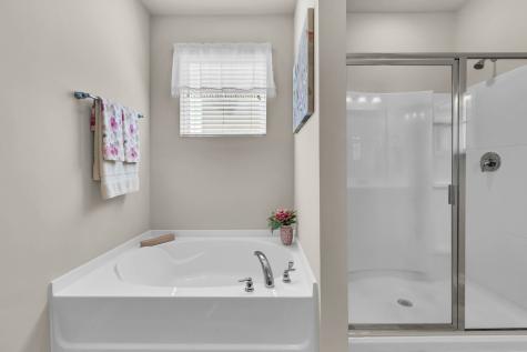 257 Autumn Terrace Lane Clarksville TN 37040