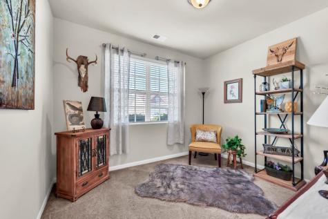 257 Autumn Terrace Lane Clarksville TN 37040