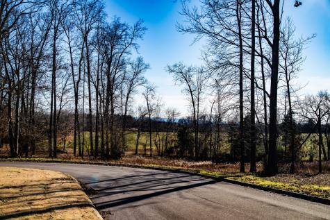 16 Cascade Drive Winchester TN 37398