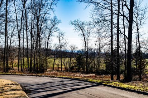 16 Cascade Drive Winchester TN 37398