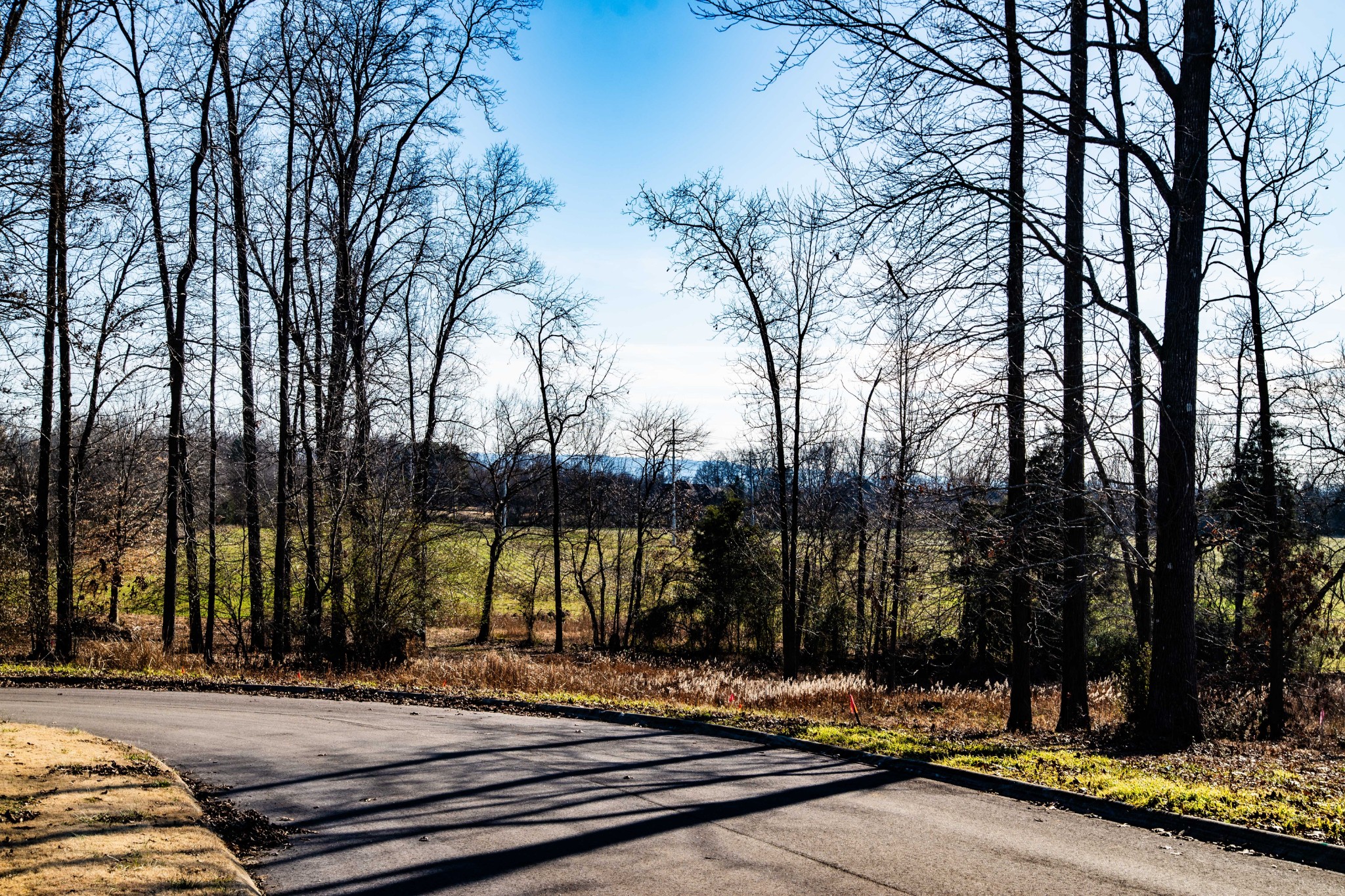16 Cascade Drive Winchester TN 37398