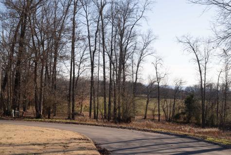 16 Cascade Drive Winchester TN 37398