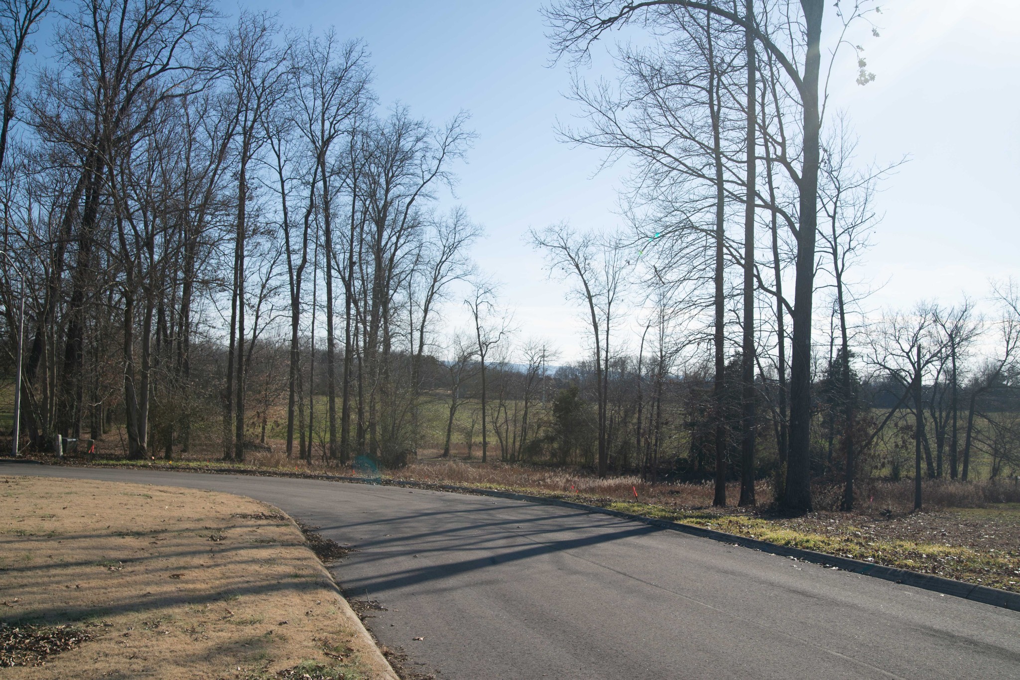 16 Cascade Drive Winchester TN 37398