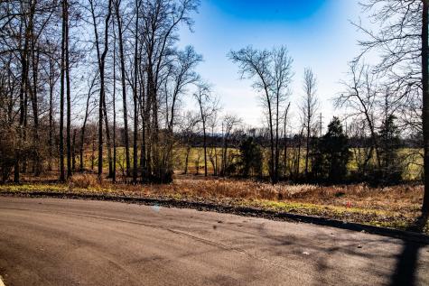 16 Cascade Drive Winchester TN 37398