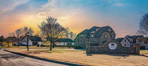 16 Cascade Drive Winchester TN 37398