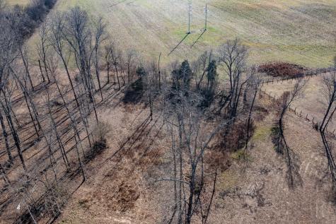 16 Cascade Drive Winchester TN 37398