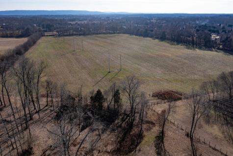 16 Cascade Drive Winchester TN 37398