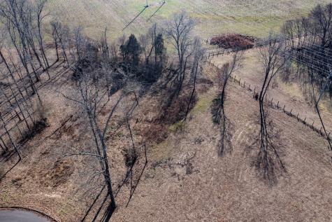 16 Cascade Drive Winchester TN 37398