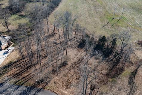 16 Cascade Drive Winchester TN 37398