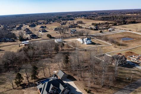 16 Cascade Drive Winchester TN 37398