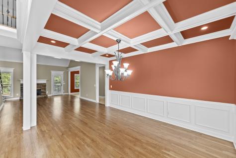 8054 Vineyard Lane La Vergne TN 37086