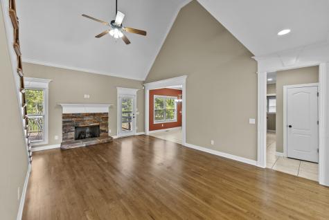 8054 Vineyard Lane La Vergne TN 37086