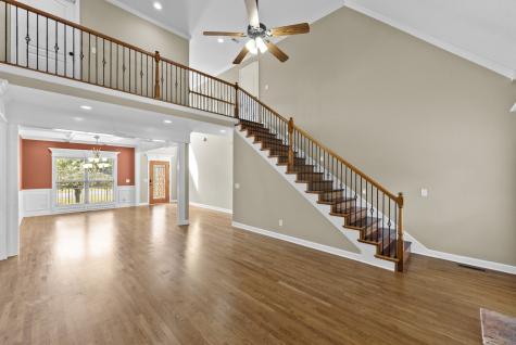 8054 Vineyard Lane La Vergne TN 37086