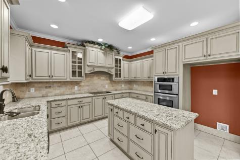8054 Vineyard Lane La Vergne TN 37086