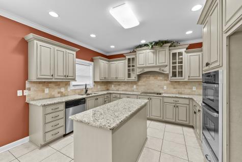 8054 Vineyard Lane La Vergne TN 37086