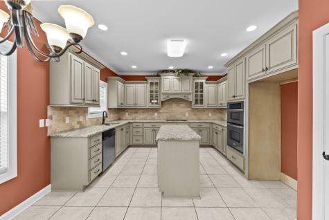 8054 Vineyard Lane La Vergne TN 37086